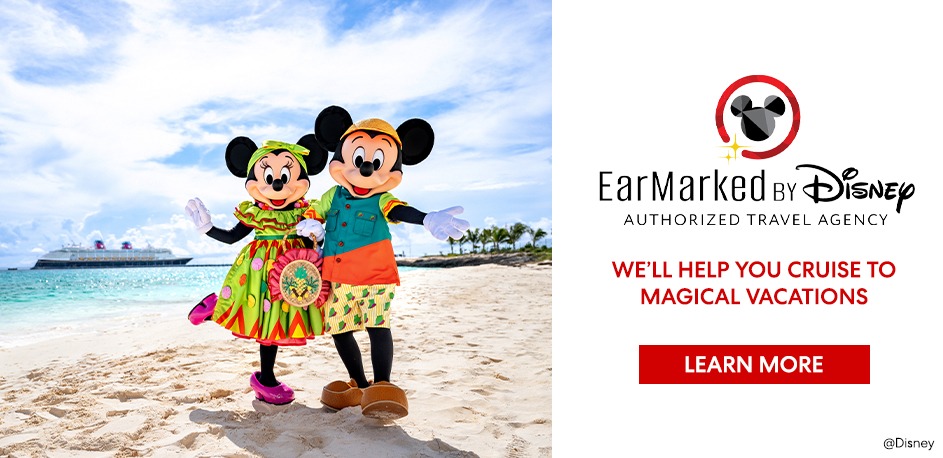 Featured Banner for www.adventuresandcruises.com